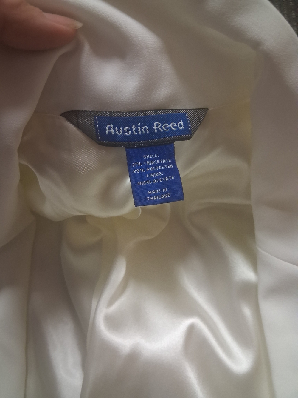 Austin Reed Suit Womens - Picture 2 of 9